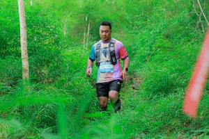 BIB: 1262
                            <button type="button" onclick="openModal(22093733)" class="btn btn-primary btn-sm float-right btn-popup" data-toggle="modal" data-target=".modal-high-quality">
                        <i class="fas fa-shopping-cart"></i> Add to Cart
                    </button>
                                            <button type="button" onclick="isThisMe(22093733, true)" class="btn btn-success btn-sm float-right btn-popup btn-isme hidden" data-toggle="tooltip" data-placement="bottom" title="นี่คือรูปของคุณใช่ไหม คลิกที่นี่เพื่อเอาเข้าอัลบั้ม">
                        <i class="fas fa-plus"></i> Add to album
                    </button>
                    <button type="button" onclick="isThisMe(22093733, false)" class="btn btn-warning btn-sm float-right btn-popup btn-isnotme hidden">
                        <i class="fas fa-ban"></i> Remove from album
                    </button>